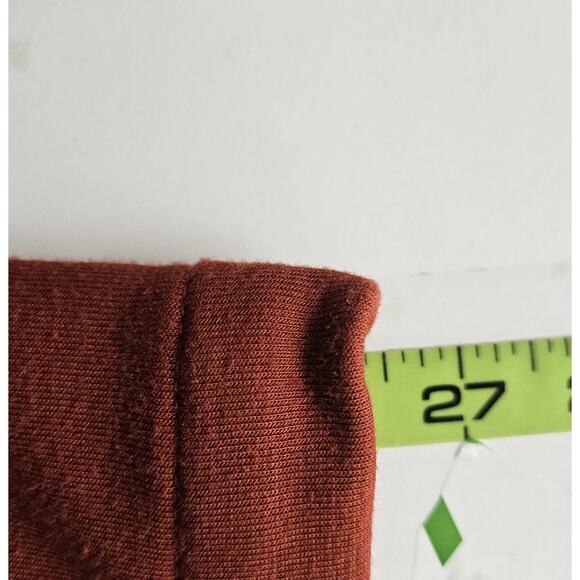 Sorel Womens Large Sweater Vest Comfort Outdoor Hiking Camping Warmth Gorpcore - Picture 12 of 12